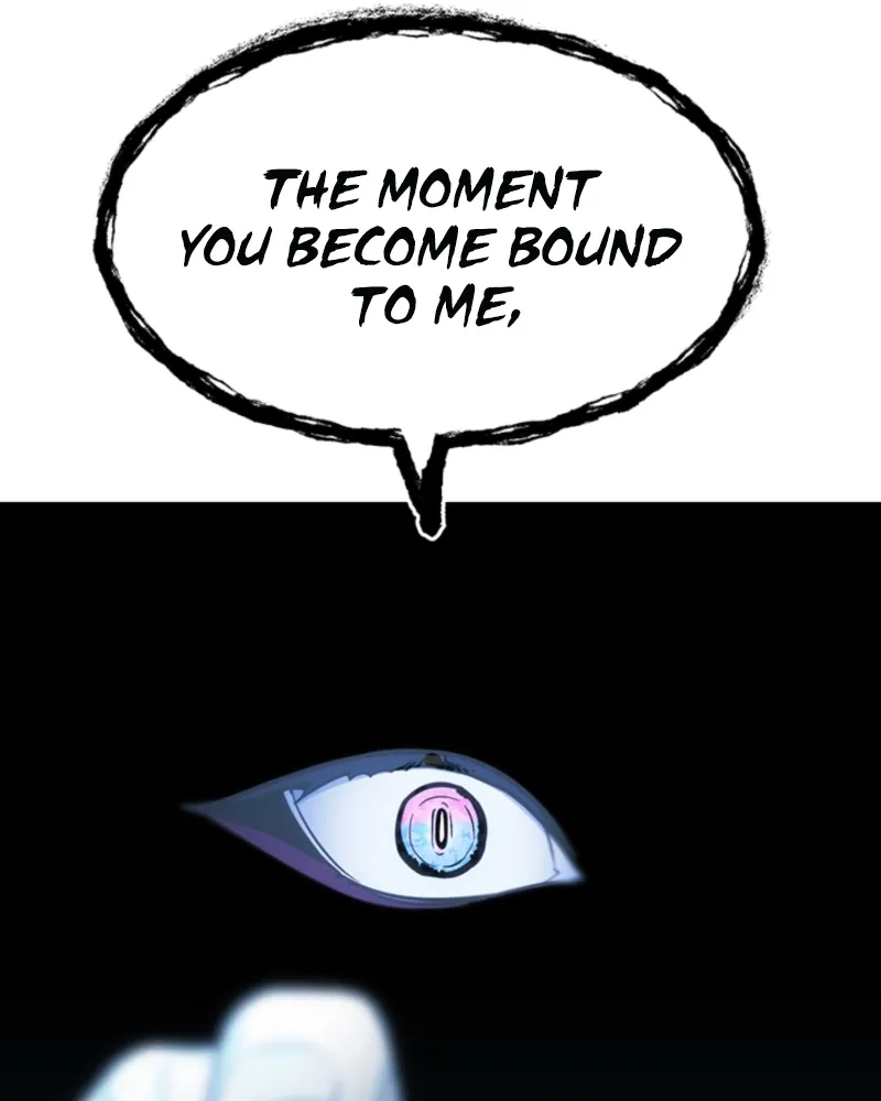 Killing My Honey Chapter 5 page 101 - 