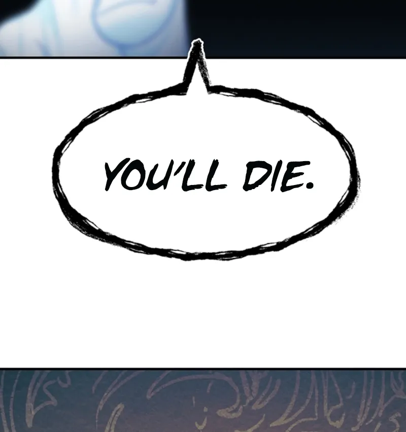 Killing My Honey Chapter 5 page 102 - 