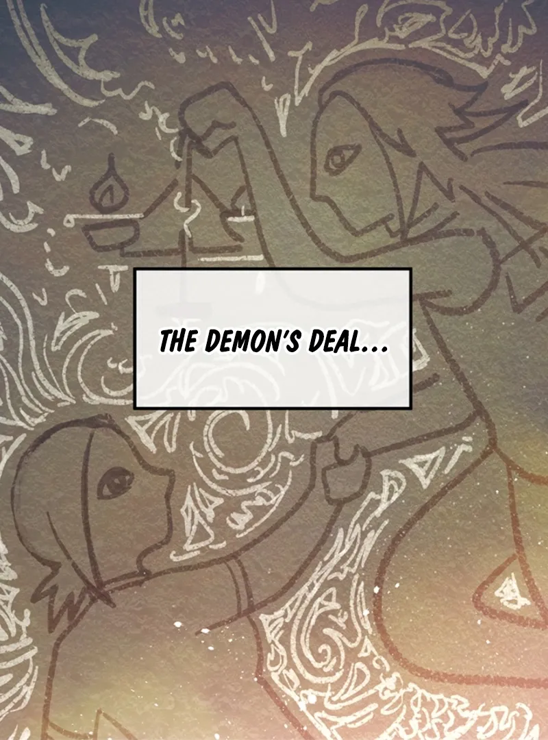 Killing My Honey Chapter 5 page 103 - 