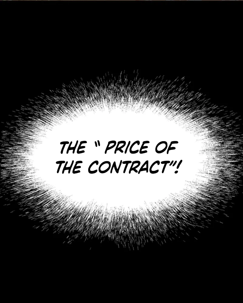 Killing My Honey Chapter 5 page 104 - 