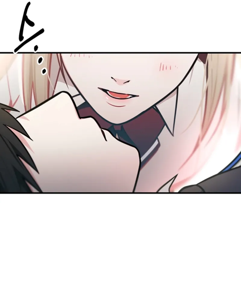 Killing My Honey Chapter 5 page 12 - 