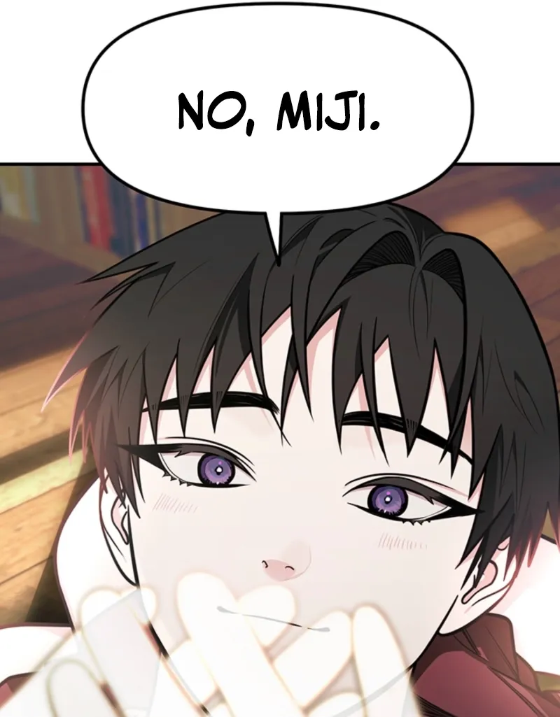 Killing My Honey Chapter 5 page 14 - 