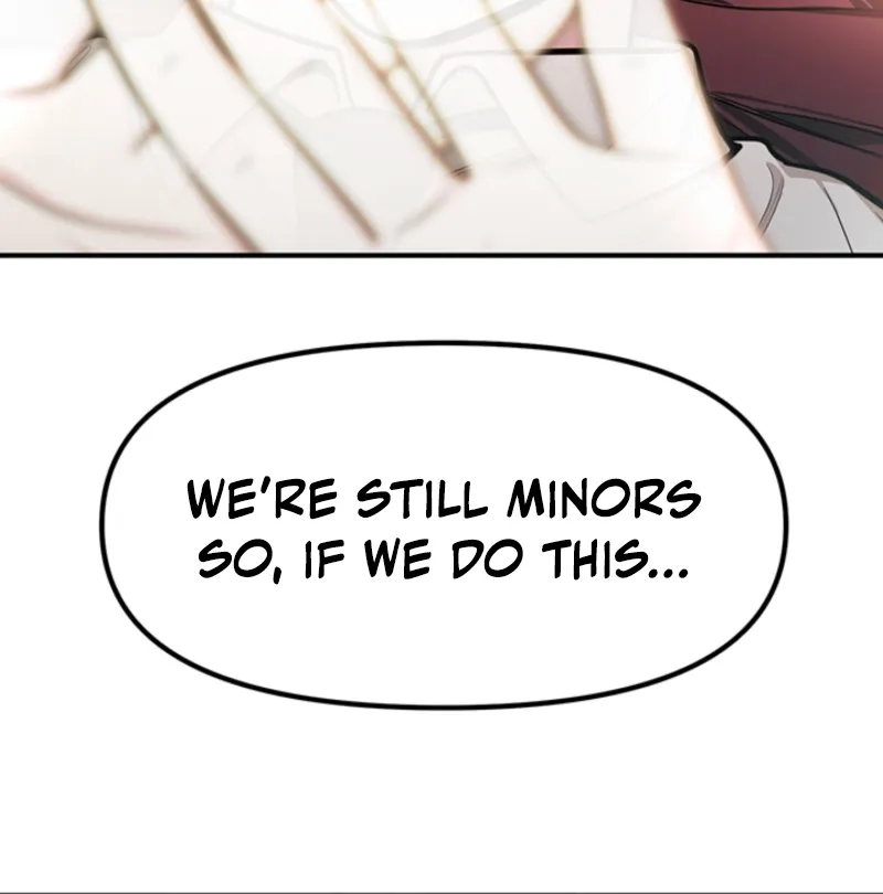 Killing My Honey Chapter 5 page 15 - 