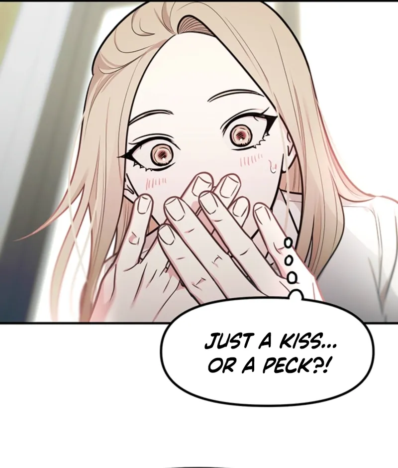 Killing My Honey Chapter 5 page 16 - 