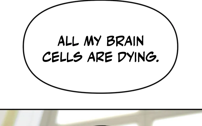 Killing My Honey Chapter 5 page 17 - 