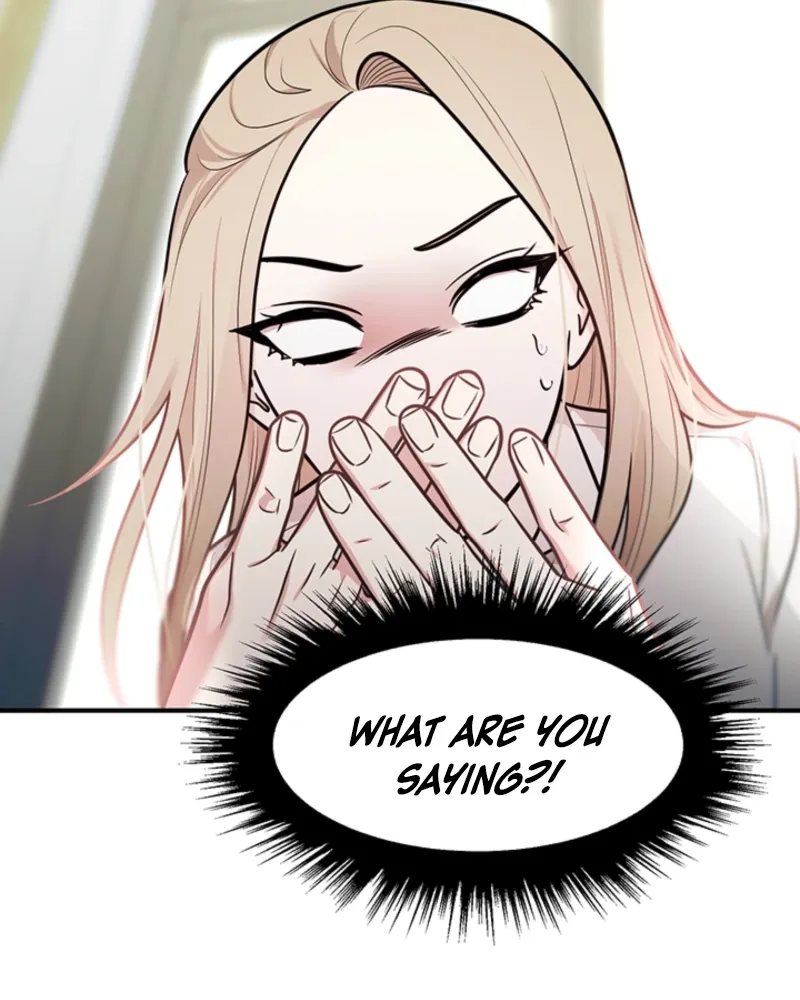 Killing My Honey Chapter 5 page 18 - 