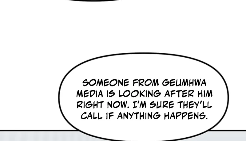 Killing My Honey Chapter 5 page 3 - 