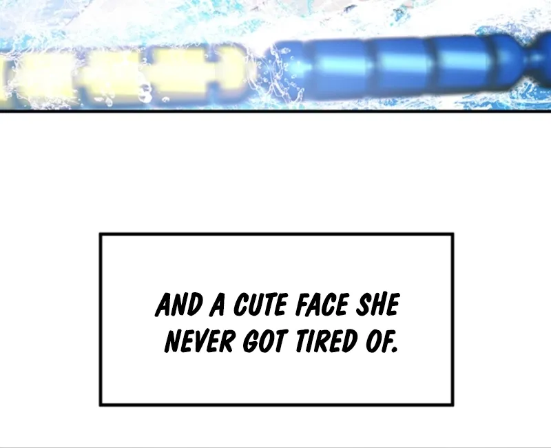 Killing My Honey Chapter 5 page 22 - 