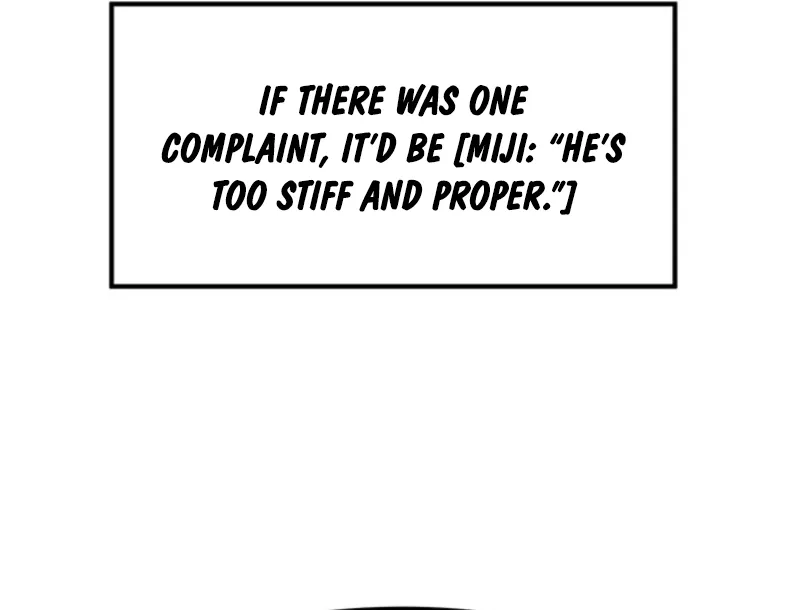 Killing My Honey Chapter 5 page 25 - 