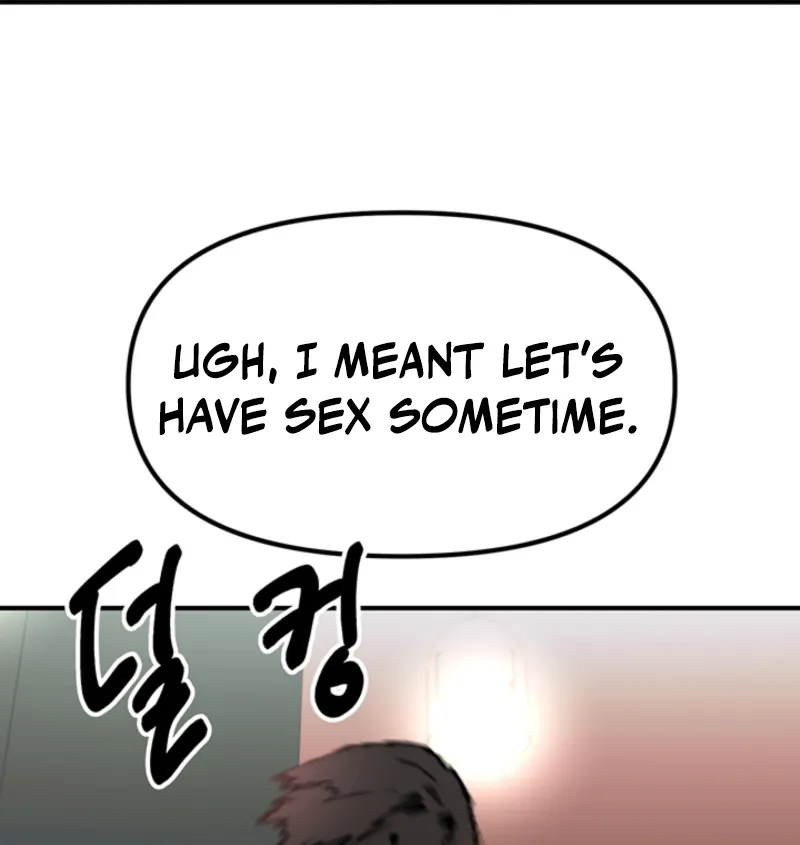 Killing My Honey Chapter 5 page 28 - 