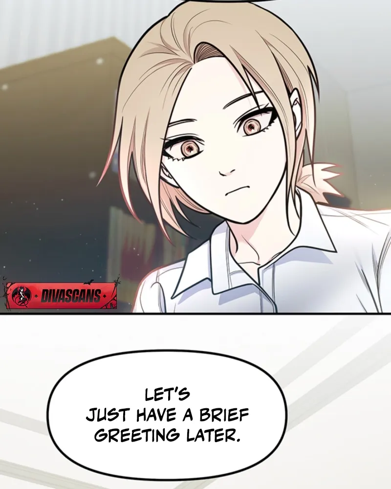 Killing My Honey Chapter 5 page 4 - 
