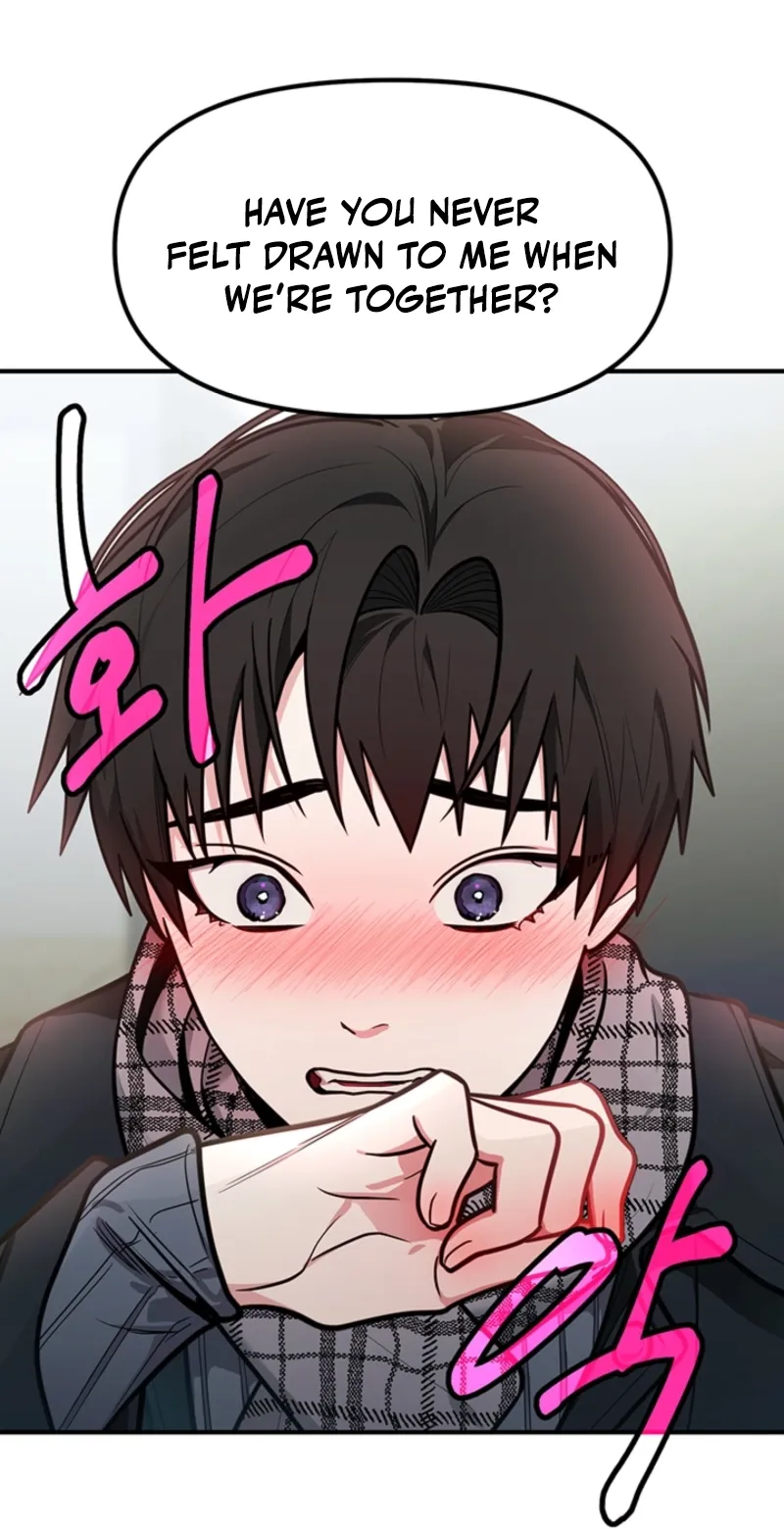 Killing My Honey Chapter 5 page 31 - 