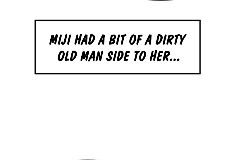 Killing My Honey Chapter 5 page 33 - 