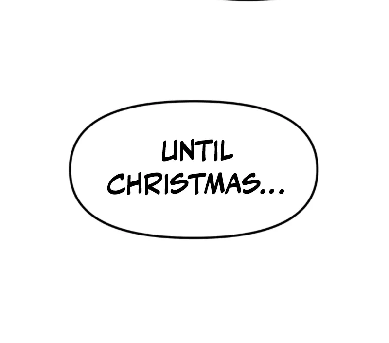 Killing My Honey Chapter 5 page 35 - 
