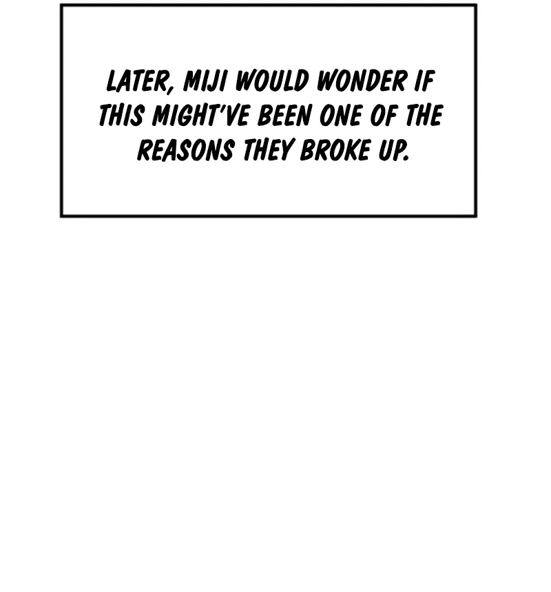 Killing My Honey Chapter 5 page 36 - 