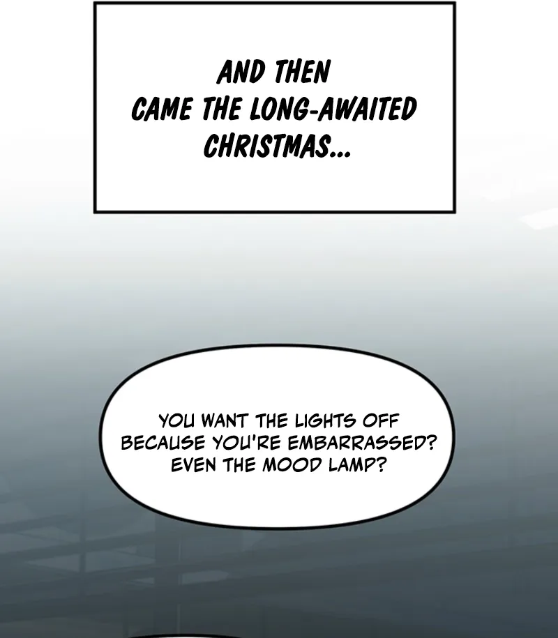 Killing My Honey Chapter 5 page 37 - 