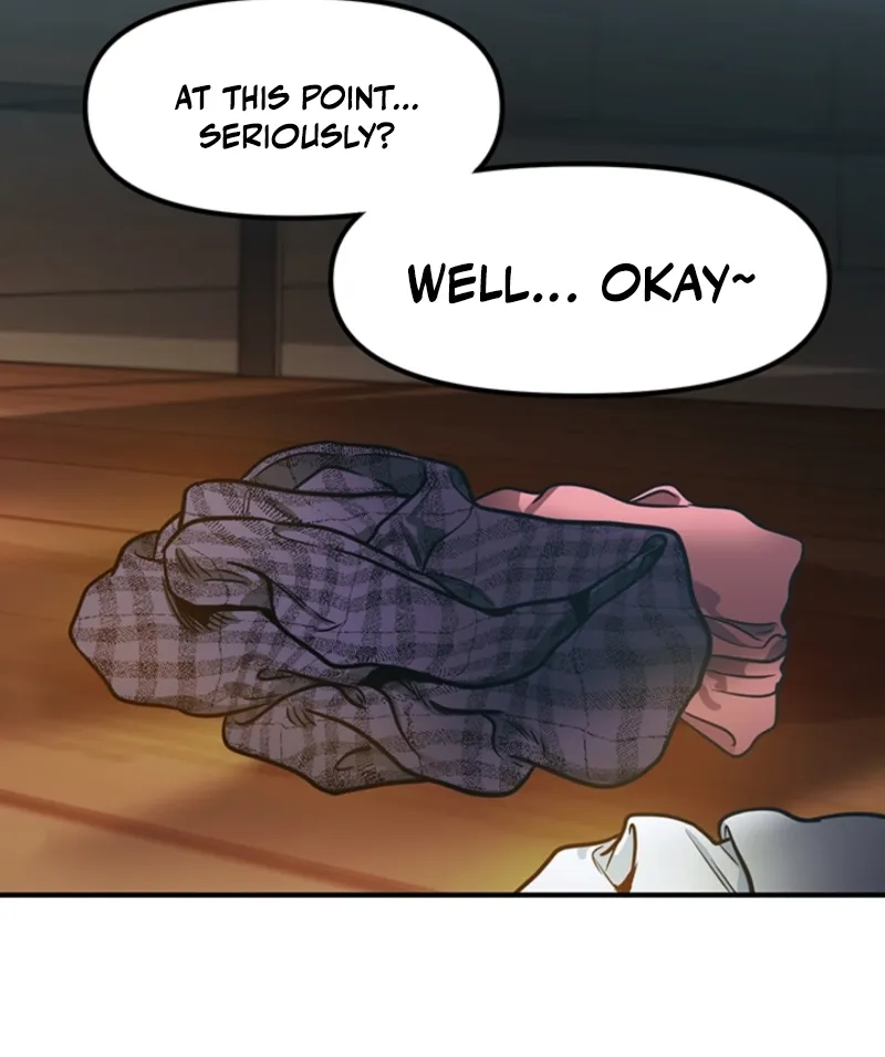 Killing My Honey Chapter 5 page 38 - 