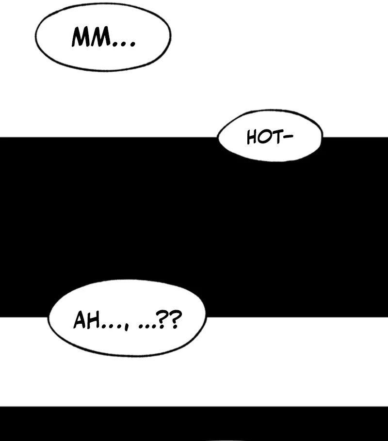 Killing My Honey Chapter 5 page 39 - 
