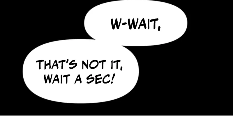 Killing My Honey Chapter 5 page 40 - 