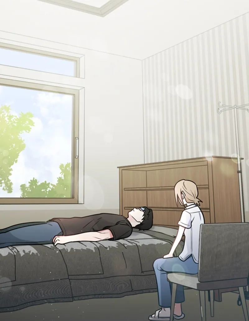 Killing My Honey Chapter 5 page 5 - 