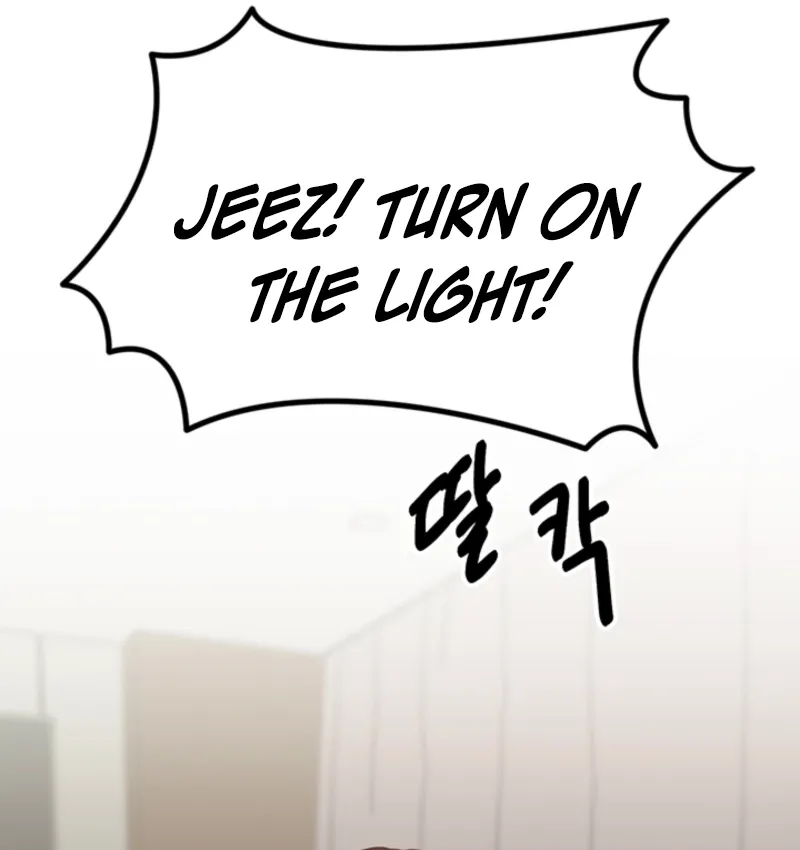 Killing My Honey Chapter 5 page 41 - 