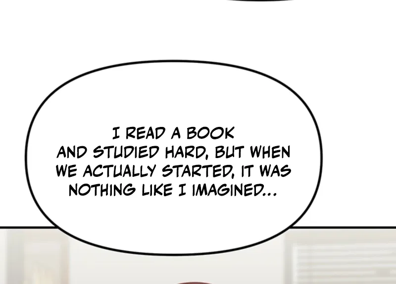 Killing My Honey Chapter 5 page 44 - 