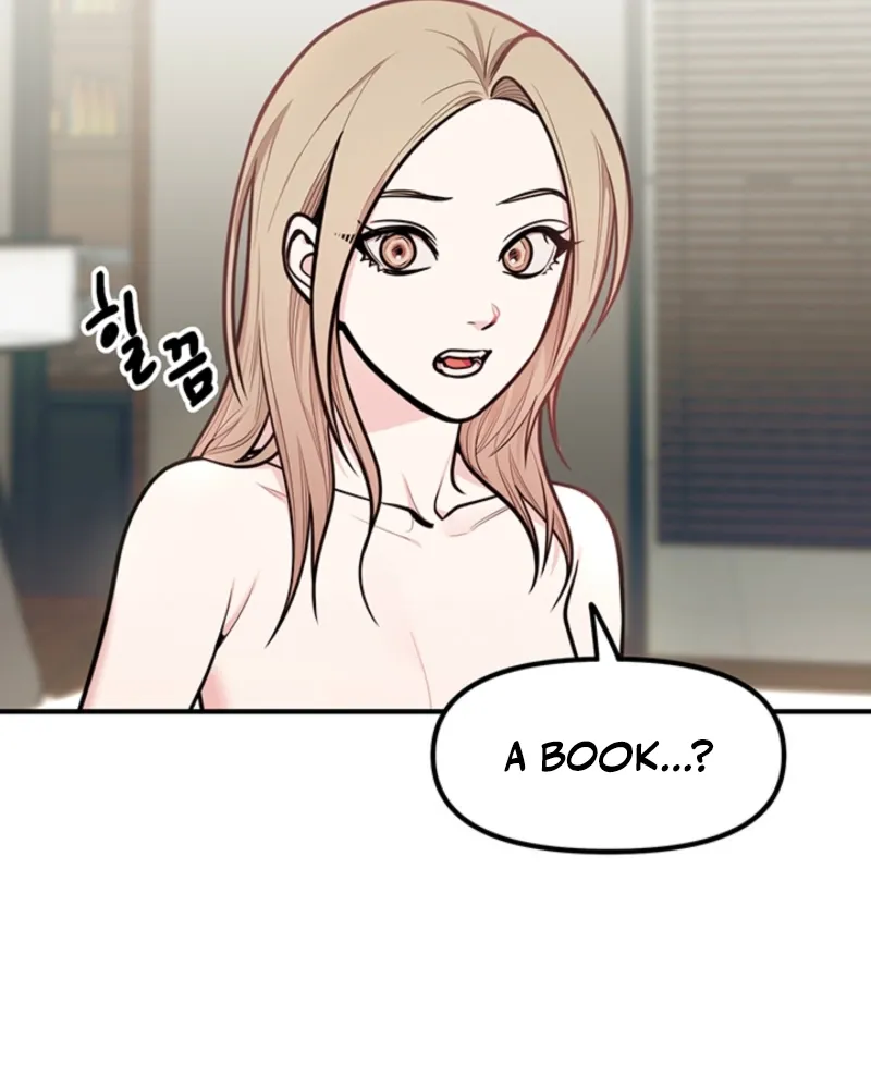 Killing My Honey Chapter 5 page 45 - 