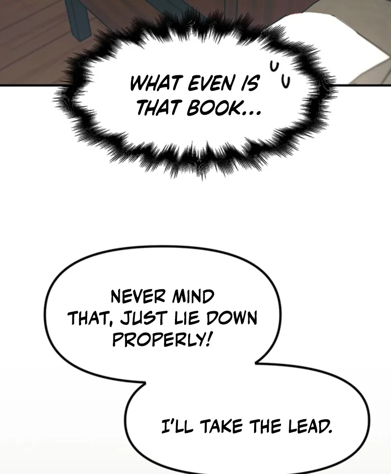 Killing My Honey Chapter 5 page 47 - 