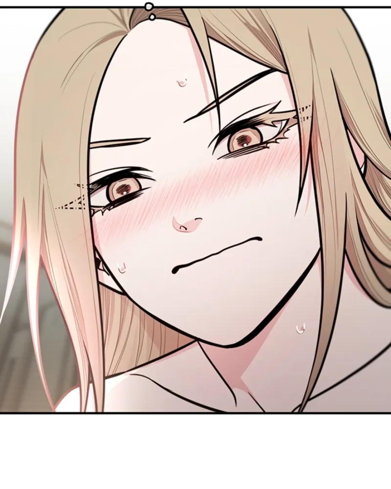 Killing My Honey Chapter 5 page 50 - 