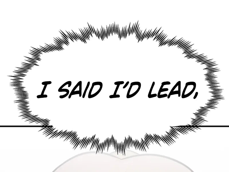 Killing My Honey Chapter 5 page 51 - 