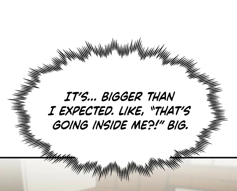 Killing My Honey Chapter 5 page 53 - 