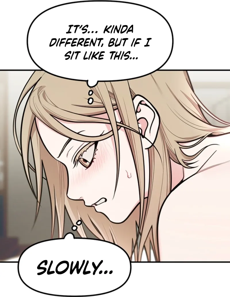 Killing My Honey Chapter 5 page 55 - 