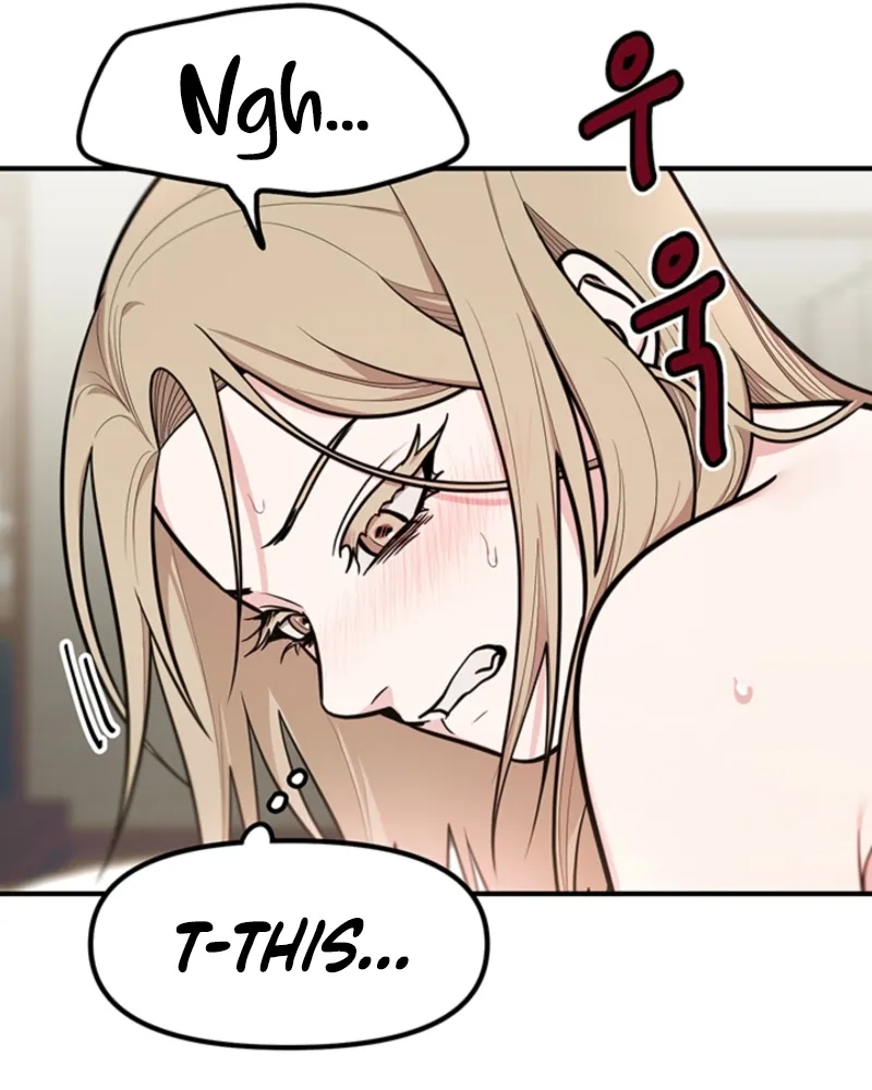 Killing My Honey Chapter 5 page 57 - 