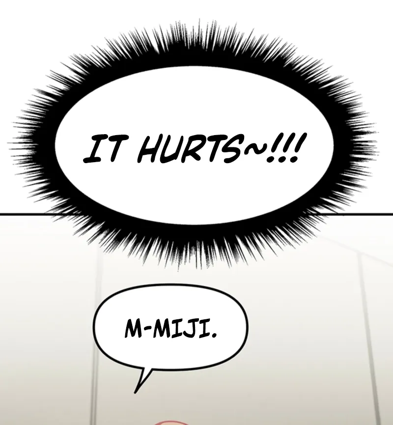 Killing My Honey Chapter 5 page 58 - 