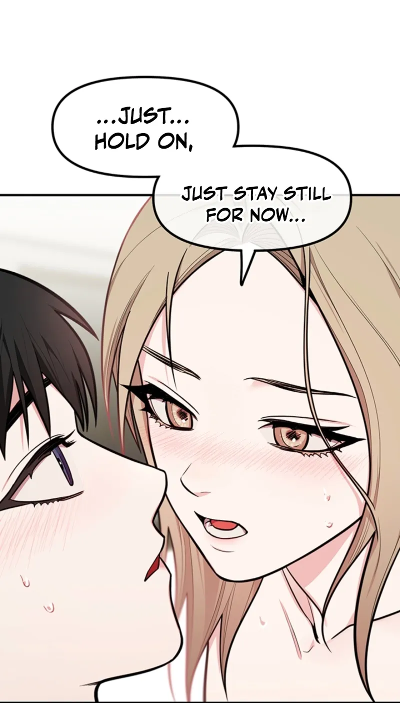 Killing My Honey Chapter 5 page 60 - 