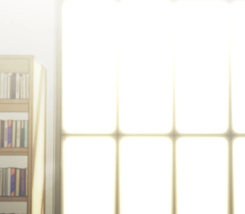 Killing My Honey Chapter 5 page 7 - 