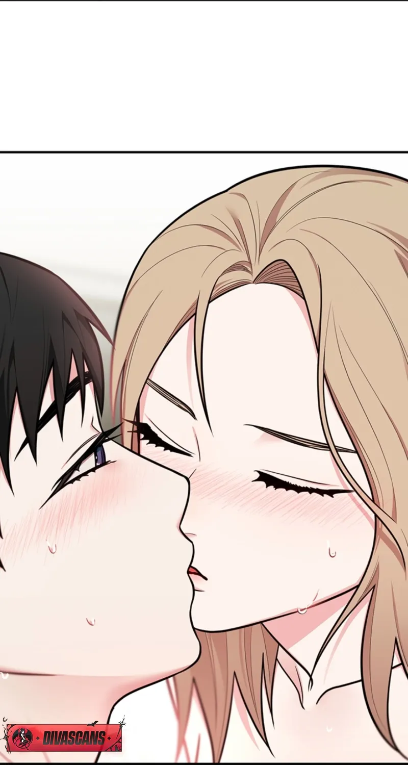 Killing My Honey Chapter 5 page 61 - 