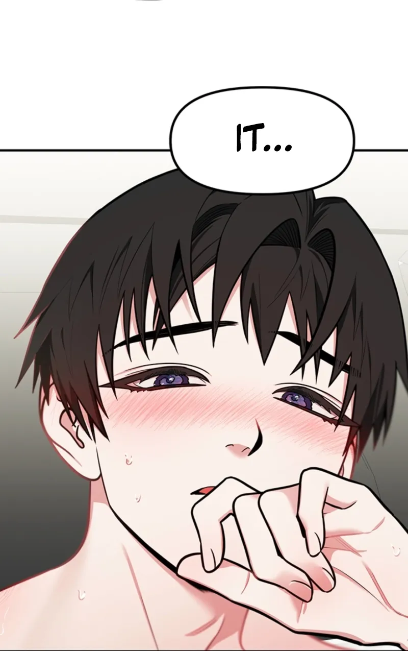 Killing My Honey Chapter 5 page 63 - 