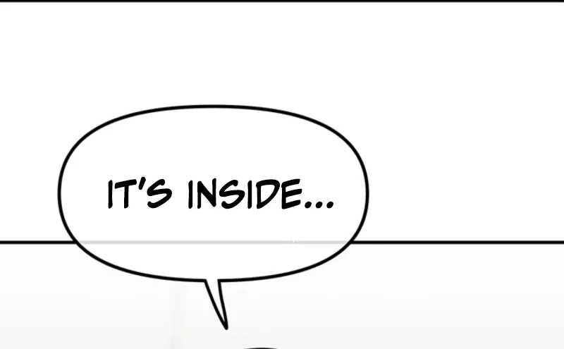 Killing My Honey Chapter 5 page 64 - 