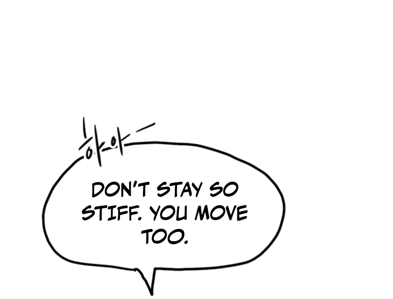 Killing My Honey Chapter 5 page 68 - 