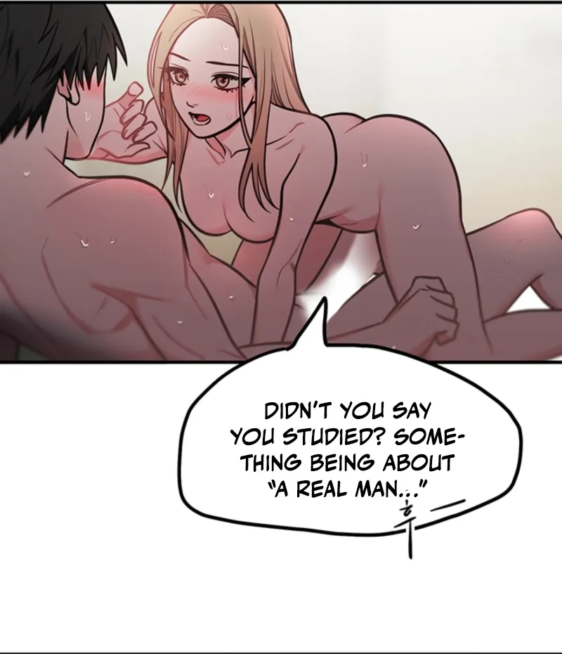 Killing My Honey Chapter 5 page 69 - 