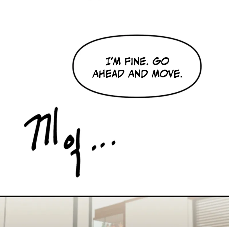 Killing My Honey Chapter 5 page 71 - 