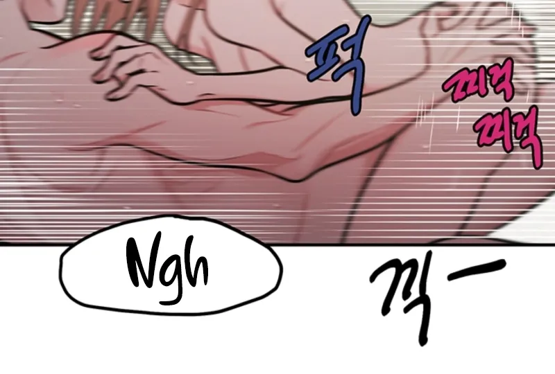 Killing My Honey Chapter 5 page 74 - 