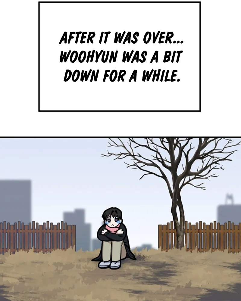 Killing My Honey Chapter 5 page 78 - 