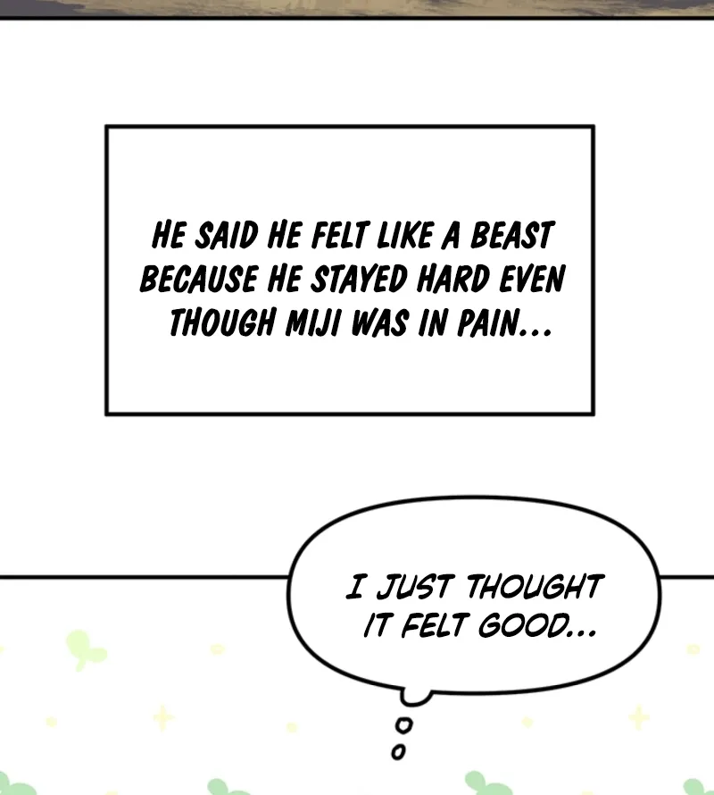 Killing My Honey Chapter 5 page 79 - 
