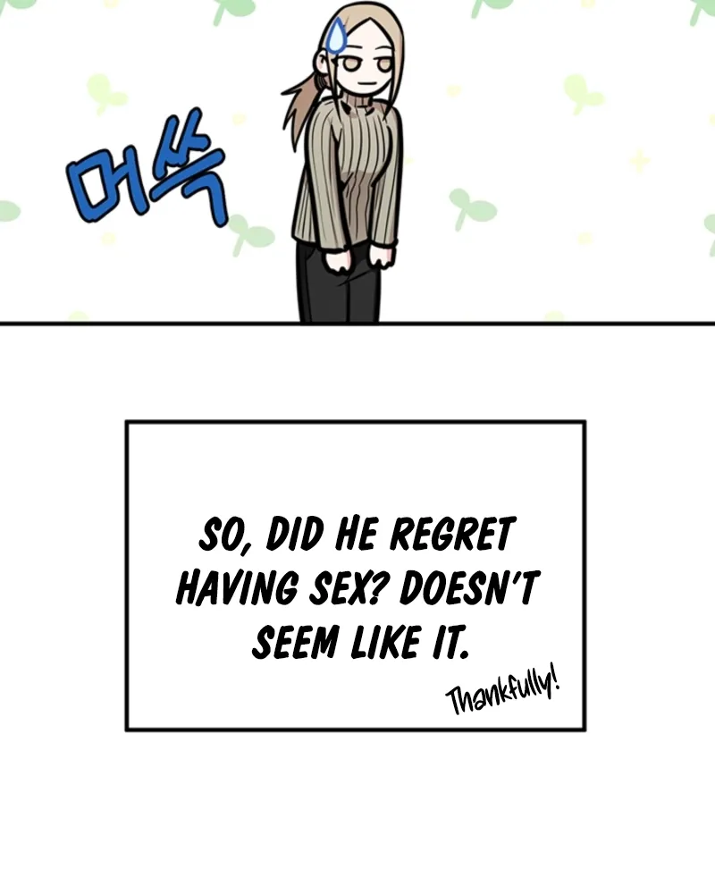 Killing My Honey Chapter 5 page 80 - 