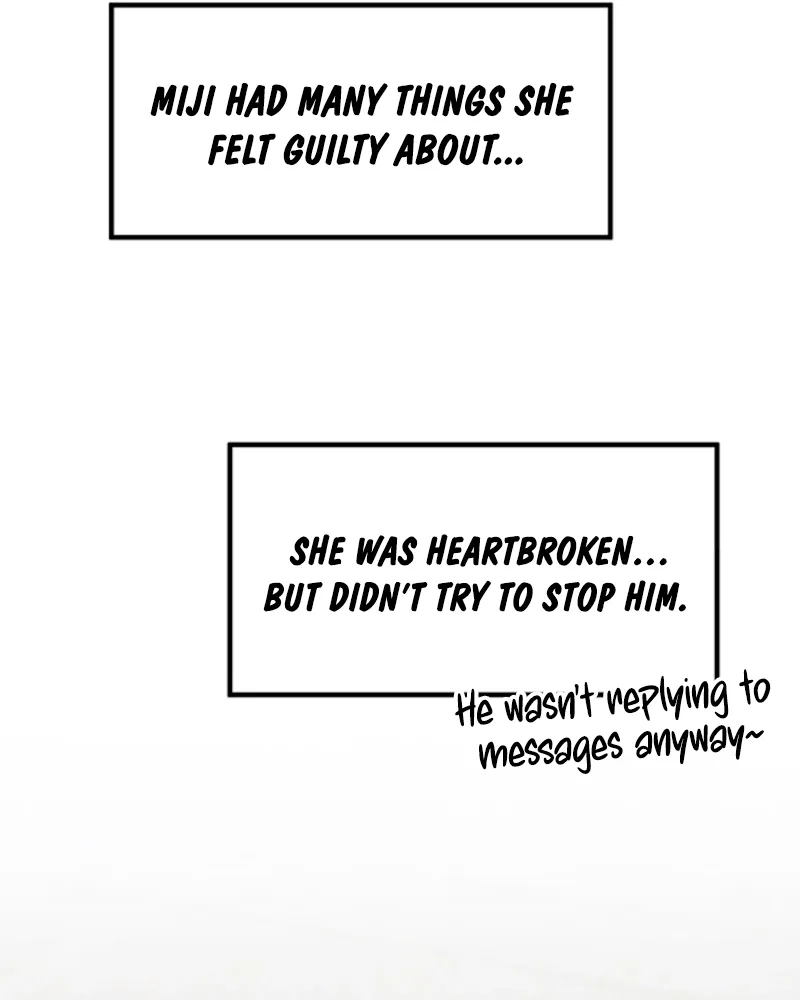 Killing My Honey Chapter 5 page 84 - 