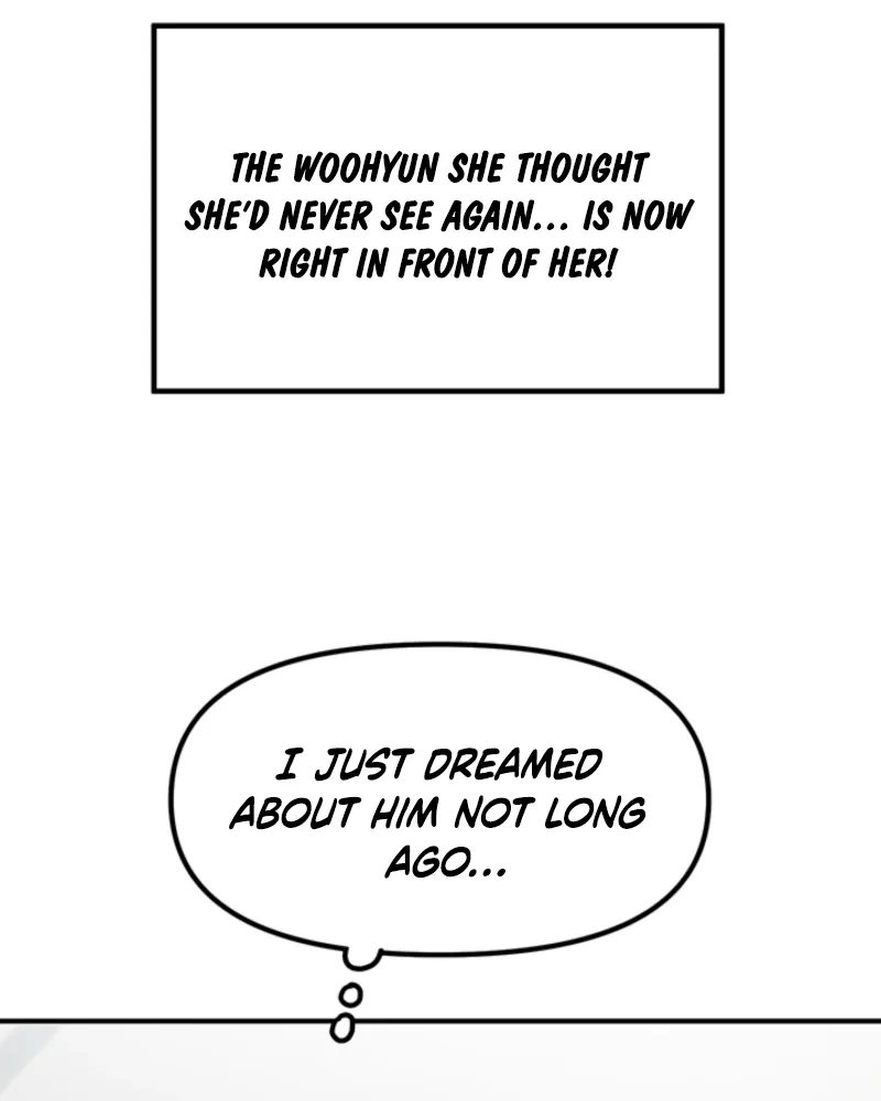 Killing My Honey Chapter 5 page 86 - 