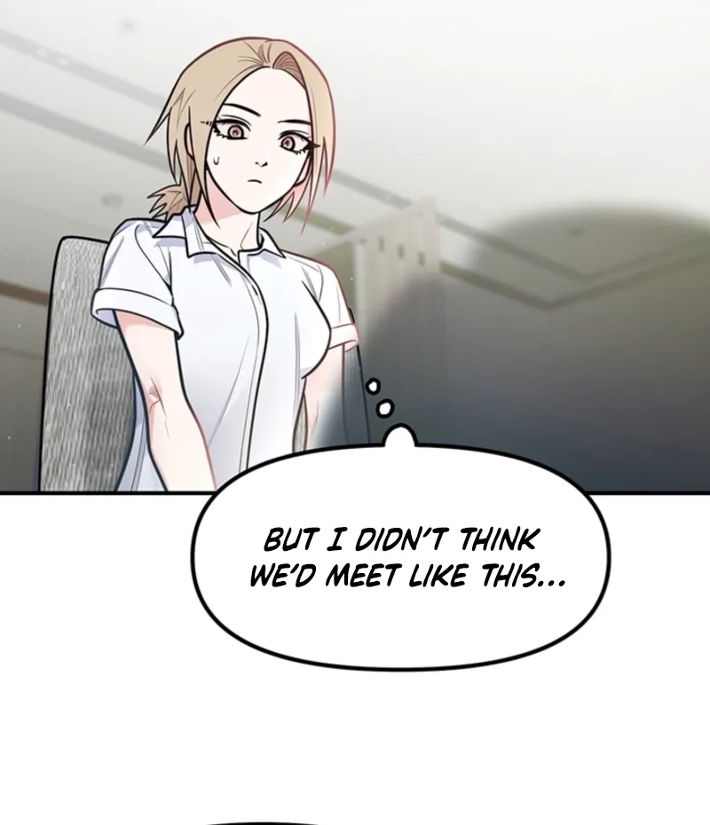 Killing My Honey Chapter 5 page 87 - 