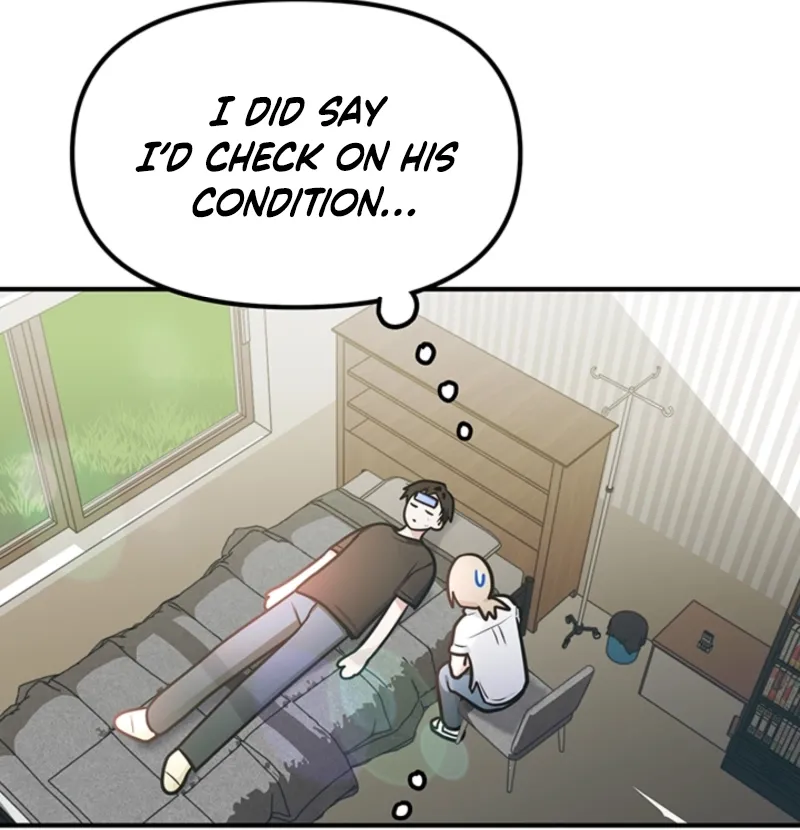 Killing My Honey Chapter 5 page 88 - 